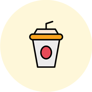 Drinks